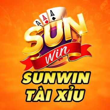 Tài xỉu sunwin